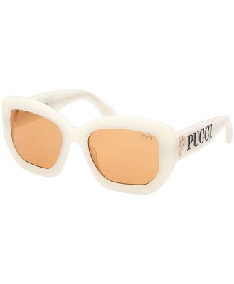 Emilio Pucci Sunglasses EP0211 21E