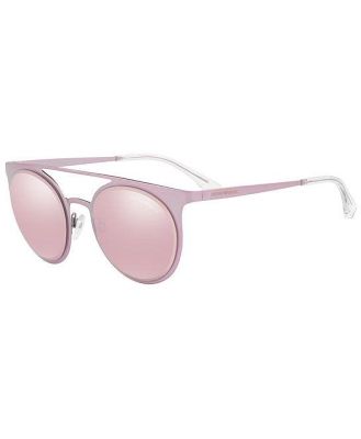 Emporio Armani Sunglasses EA2068 32427V
