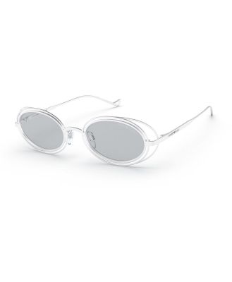 Emporio Armani Sunglasses EA2118 333387