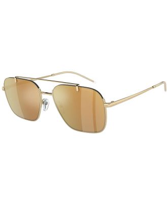 Emporio Armani Sunglasses EA2150 301378