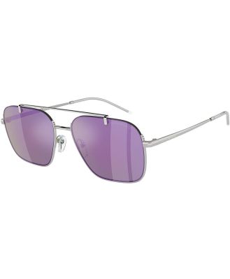 Emporio Armani Sunglasses EA2150 30154V