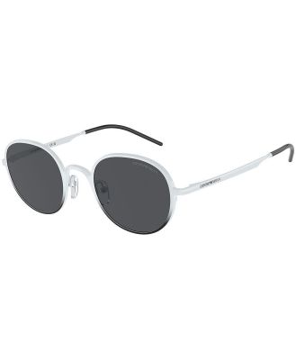 Emporio Armani Sunglasses EA2151 337387
