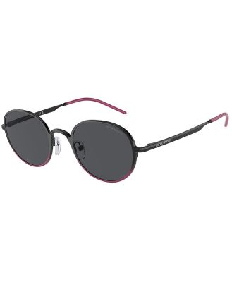 Emporio Armani Sunglasses EA2151 337487