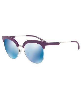 Emporio Armani Sunglasses EA4102 561055