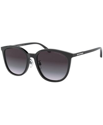 Emporio Armani Sunglasses EA4165D Asian Fit 50178G