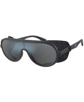 Emporio Armani Sunglasses EA4166Z 58716G