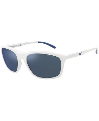 Emporio Armani Sunglasses EA4179 534455