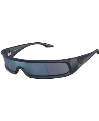 Emporio Armani Sunglasses EA4190U 506555