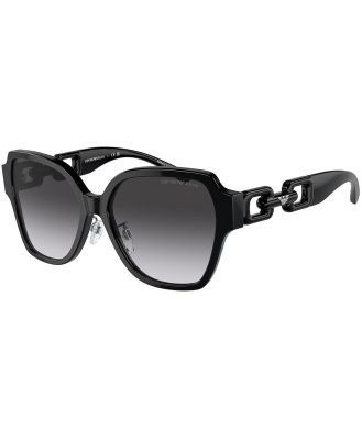 Emporio Armani Sunglasses EA4202F Asian Fit 50178G