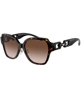 Emporio Armani Sunglasses EA4202F Asian Fit 502613