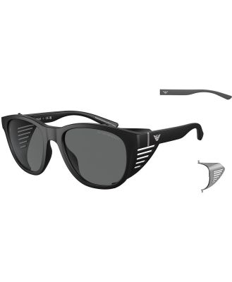 Emporio Armani Sunglasses EA4216U 500187