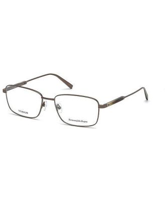 Ermenegildo Zegna Eyeglasses EZ5063 034