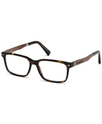 Ermenegildo Zegna Eyeglasses EZ5078 052