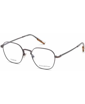 Ermenegildo Zegna Eyeglasses EZ5207 008