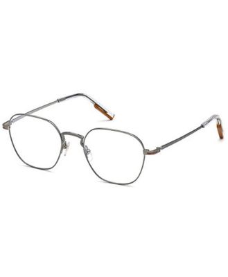 Ermenegildo Zegna Eyeglasses EZ5207 016