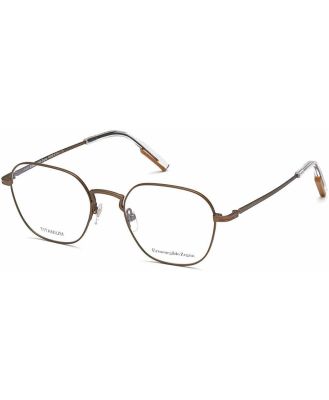 Ermenegildo Zegna Eyeglasses EZ5207 036