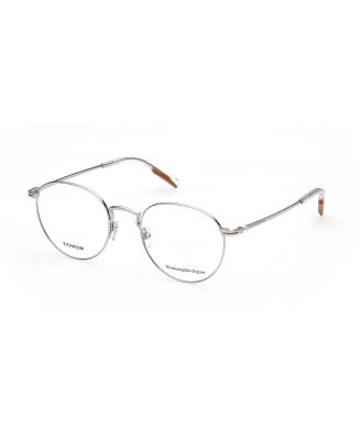 Ermenegildo Zegna Eyeglasses EZ5221 016