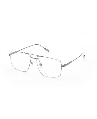 Ermenegildo Zegna Eyeglasses EZ5225 008