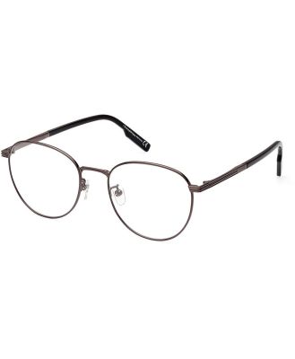 Ermenegildo Zegna Eyeglasses EZ5252-H 008