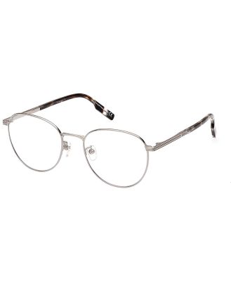 Ermenegildo Zegna Eyeglasses EZ5252-H 014