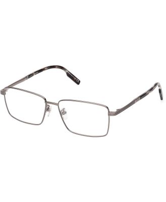 Ermenegildo Zegna Eyeglasses EZ5258-H 014