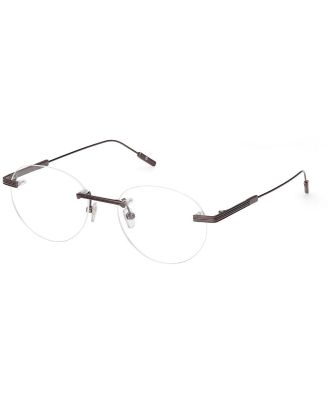 Ermenegildo Zegna Eyeglasses EZ5263-H 008