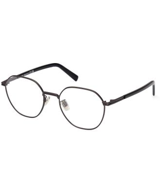Ermenegildo Zegna Eyeglasses EZ5270-H 009