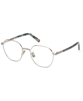Ermenegildo Zegna Eyeglasses EZ5270-H 016