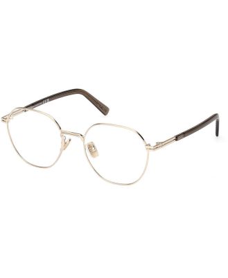 Ermenegildo Zegna Eyeglasses EZ5270-H 032