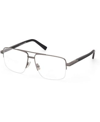 Ermenegildo Zegna Eyeglasses EZ5274 009