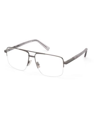 Ermenegildo Zegna Eyeglasses EZ5274 013