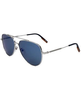 Ermenegildo Zegna Sunglasses EZ0121D Asian Fit 16X