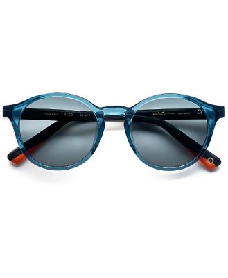 Etnia Barcelona Sunglasses Avinyo 2 Sun Polarized BLOG