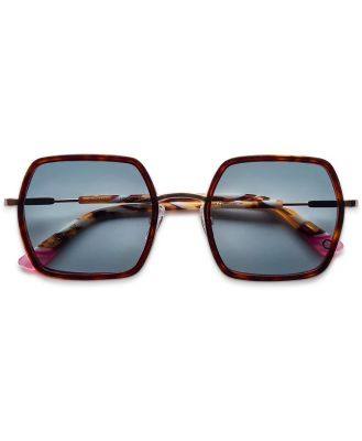 Etnia Barcelona Sunglasses Azahara Polarized HVPK