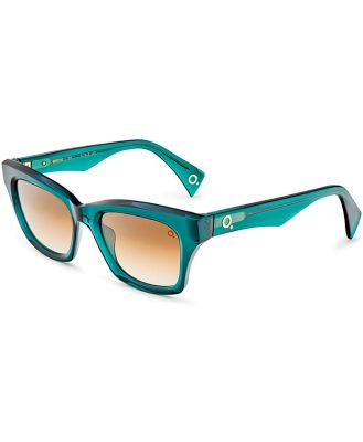 Etnia Barcelona Sunglasses Bertini GR