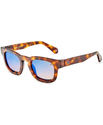 Etnia Barcelona Sunglasses Brutal No.02 Sun Polarized HV