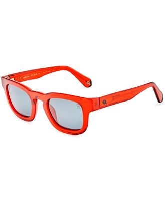 Etnia Barcelona Sunglasses Brutal No.02 Sun Polarized RD