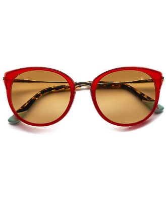 Etnia Barcelona Sunglasses Ifara 21 Sun Polarized RDGD
