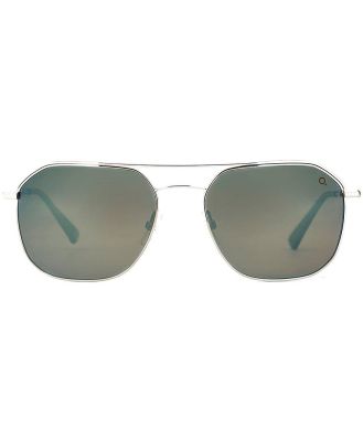 Etnia Barcelona Sunglasses Imola Sun Polarized SLBL