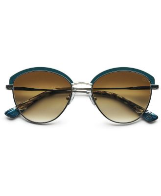 Etnia Barcelona Sunglasses Lady Sun BLSL