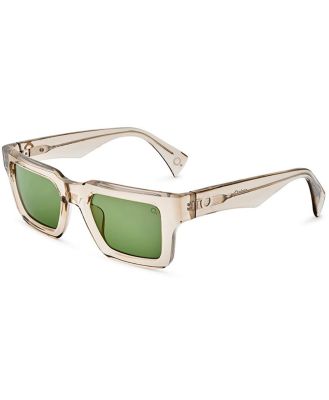 Etnia Barcelona Sunglasses Lluis Polarized GY