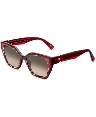 Etnia Barcelona Sunglasses Mambo No.3 Sun BXHV