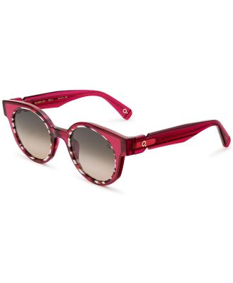 Etnia Barcelona Sunglasses Mambo No.5 Sun BXHV
