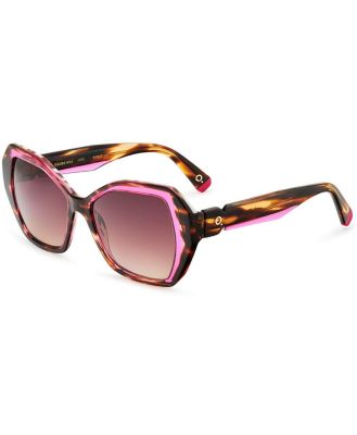 Etnia Barcelona Sunglasses Mambo No.8 Sun HVFU