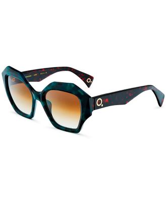 Etnia Barcelona Sunglasses Punchina GRBX