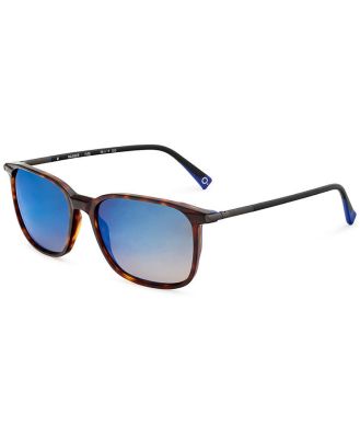 Etnia Barcelona Sunglasses Ranger Polarized HVBL