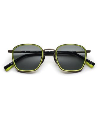 Etnia Barcelona Sunglasses Wigwam Sun Polarized SLYW