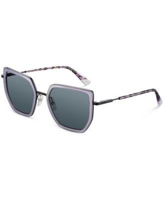 Etnia Barcelona Sunglasses Zafra Polarized PUHV