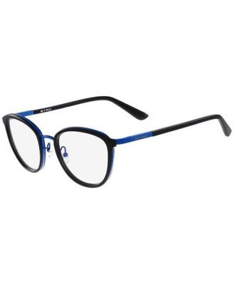Etro Eyeglasses ET 2100 001
