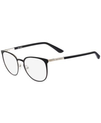 Etro Eyeglasses ET 2101 002